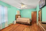 1703 Chalkstone Avenue - Photo 39