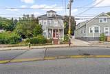 1703 Chalkstone Avenue - Photo 4