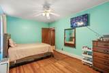 1703 Chalkstone Avenue - Photo 40