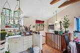 1703 Chalkstone Avenue - Photo 41
