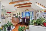 1703 Chalkstone Avenue - Photo 42