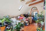 1703 Chalkstone Avenue - Photo 43