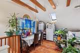 1703 Chalkstone Avenue - Photo 44