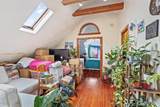 1703 Chalkstone Avenue - Photo 45
