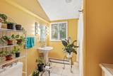 1703 Chalkstone Avenue - Photo 47