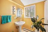 1703 Chalkstone Avenue - Photo 48