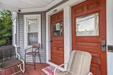 1703 Chalkstone Avenue - Photo 5