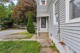 1703 Chalkstone Avenue - Photo 6