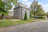1703 Chalkstone Avenue - Photo 7