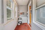 1703 Chalkstone Avenue - Photo 8