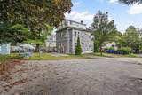 1703 Chalkstone Avenue - Photo 9