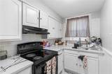 116 Webster Street - Photo 10