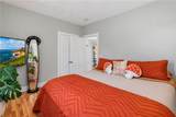 116 Webster Street - Photo 11