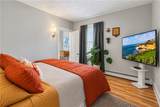 116 Webster Street - Photo 12