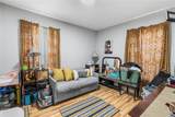 116 Webster Street - Photo 13