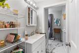 116 Webster Street - Photo 14