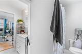 116 Webster Street - Photo 15