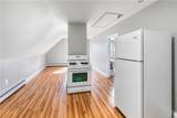 116 Webster Street - Photo 16
