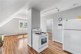 116 Webster Street - Photo 17
