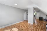 116 Webster Street - Photo 18