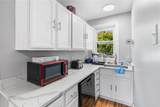 116 Webster Street - Photo 19