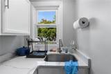 116 Webster Street - Photo 20