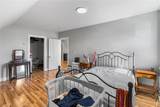 116 Webster Street - Photo 21