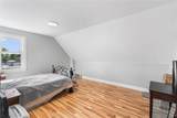 116 Webster Street - Photo 22