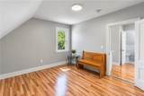116 Webster Street - Photo 23