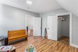 116 Webster Street - Photo 24