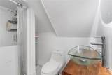 116 Webster Street - Photo 25