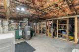 116 Webster Street - Photo 26