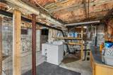 116 Webster Street - Photo 27