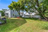 116 Webster Street - Photo 29