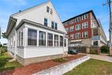 116 Webster Street - Photo 3