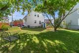 116 Webster Street - Photo 30