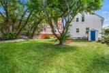 116 Webster Street - Photo 31