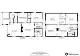 116 Webster Street - Photo 32