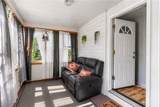 116 Webster Street - Photo 4