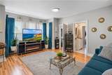 116 Webster Street - Photo 5