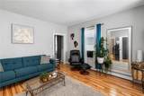 116 Webster Street - Photo 6