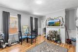 116 Webster Street - Photo 7