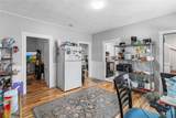 116 Webster Street - Photo 8