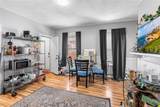 116 Webster Street - Photo 9