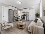 35 Gray Street - Photo 11
