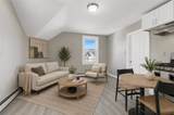 35 Gray Street - Photo 12