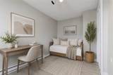 35 Gray Street - Photo 13
