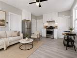35 Gray Street - Photo 2