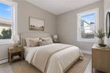35 Gray Street - Photo 3