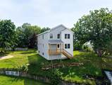 34 Vine Street - Photo 1